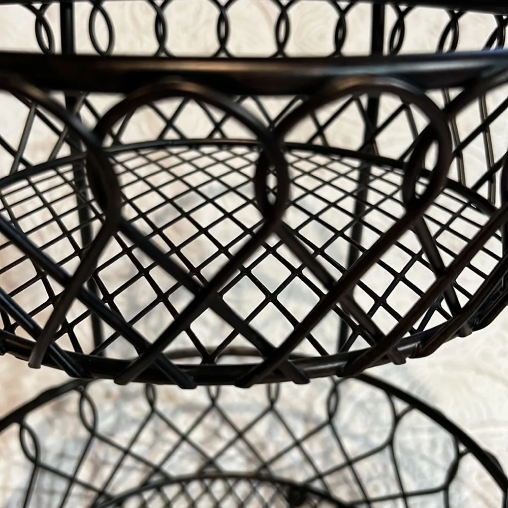 Mikasa this lattice